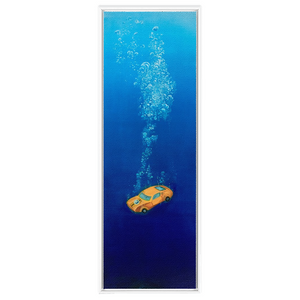 Monte Verdi Hai New 3