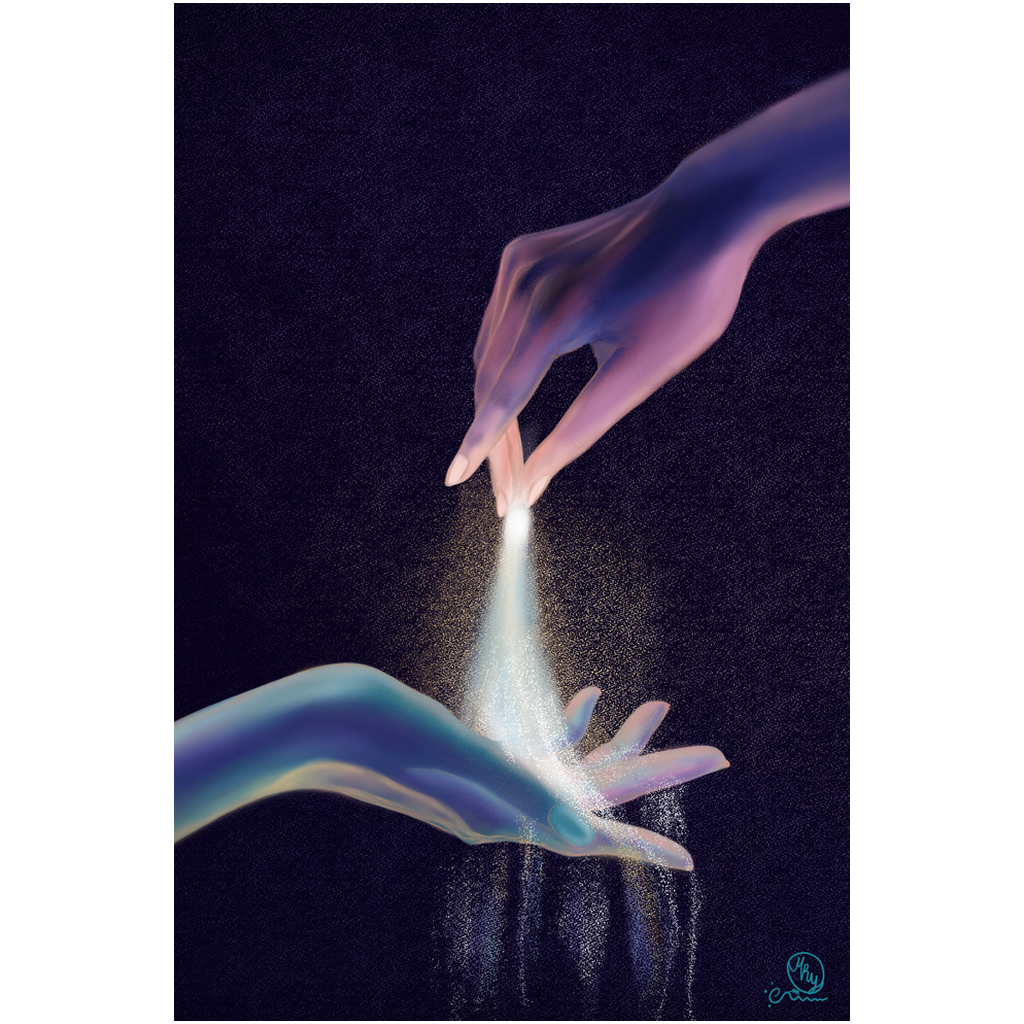 Print-Lustre-24x36-20260429103214267