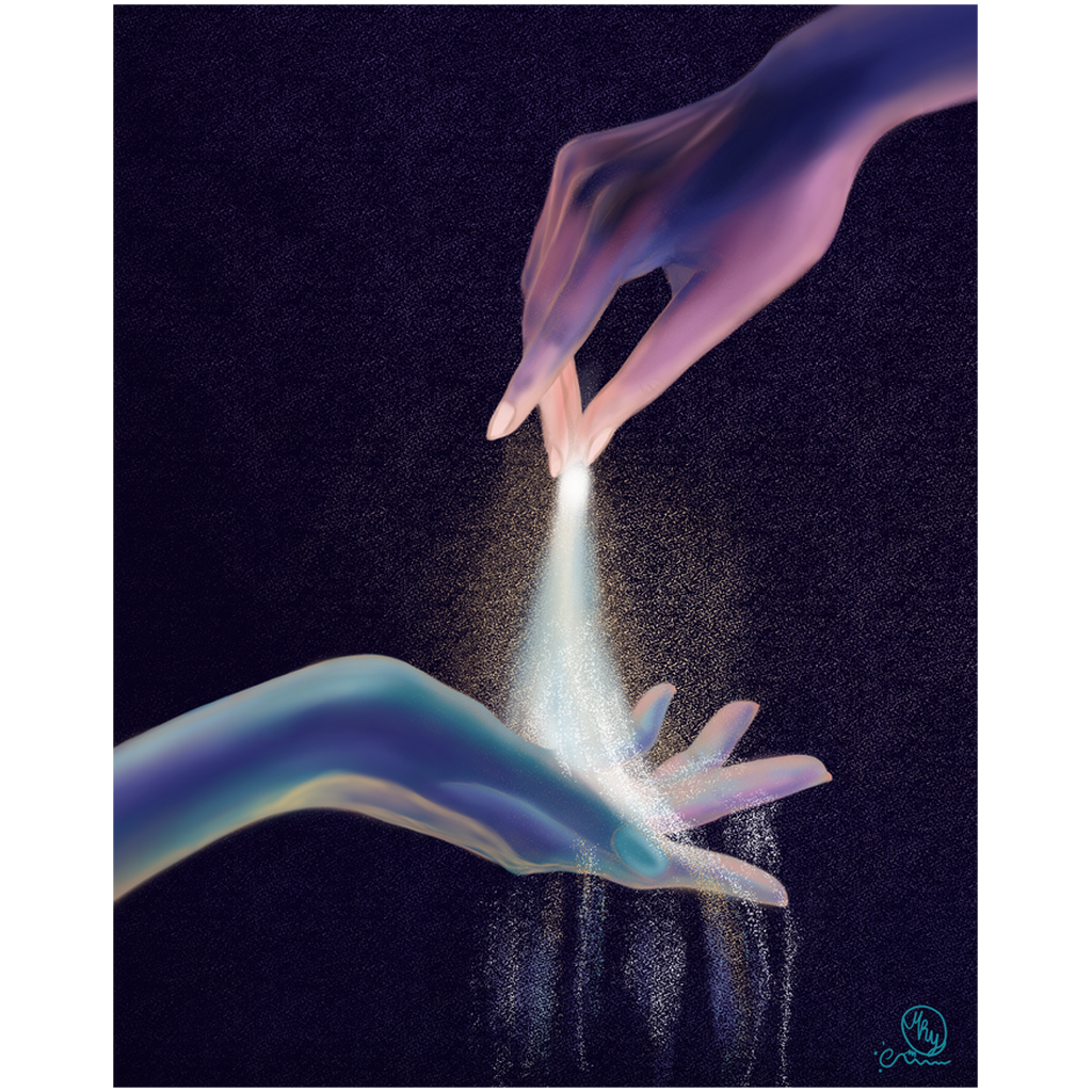 Print-Lustre-16x20-20260429103214266