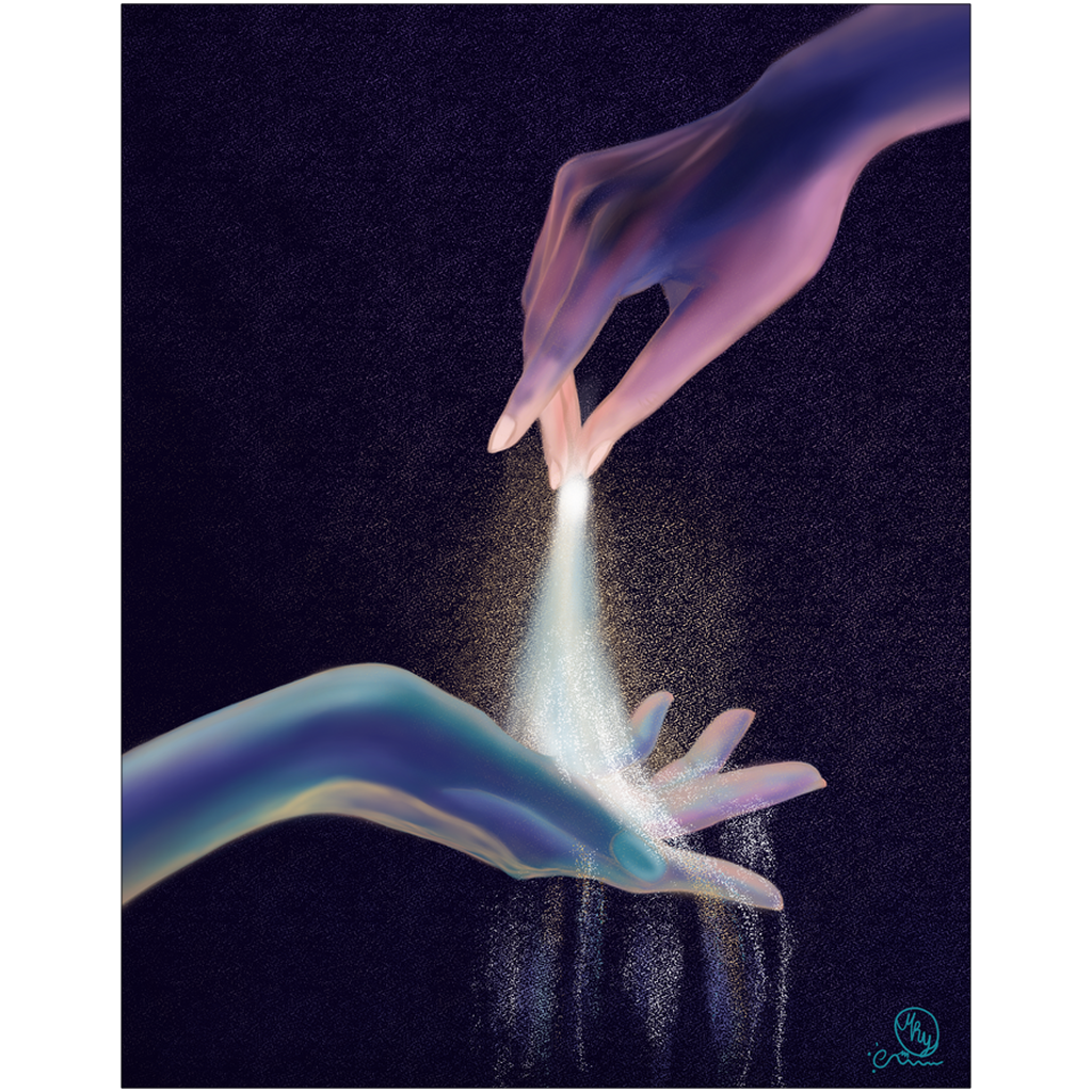 Print-Lustre-11x14-20260429103214266