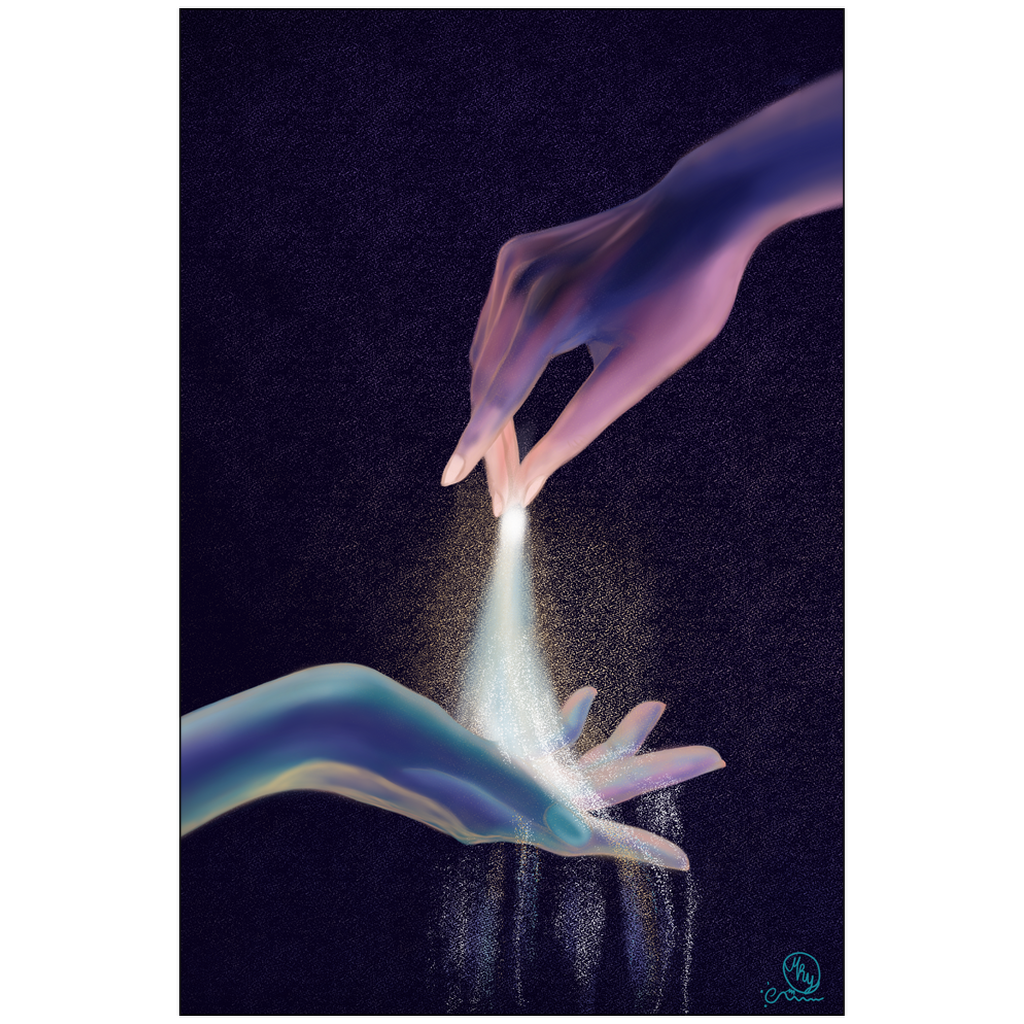Print-Lustre-4x6-20260429103214266