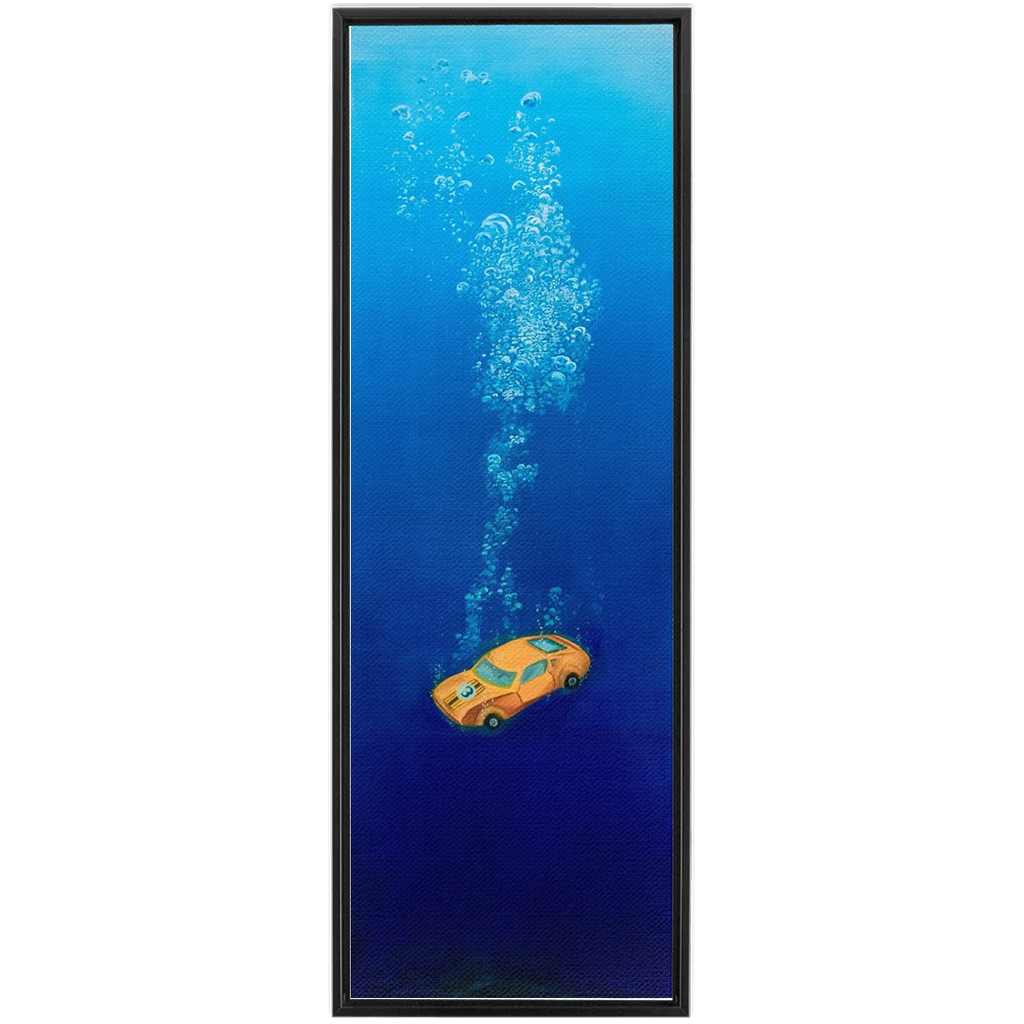 Monte Verdi Hai New 3