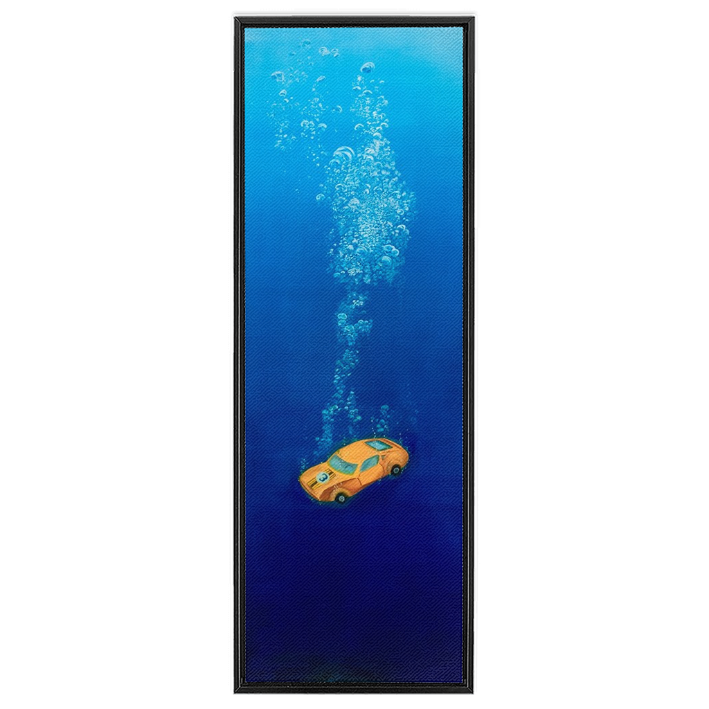 Monte Verdi Hai New 3