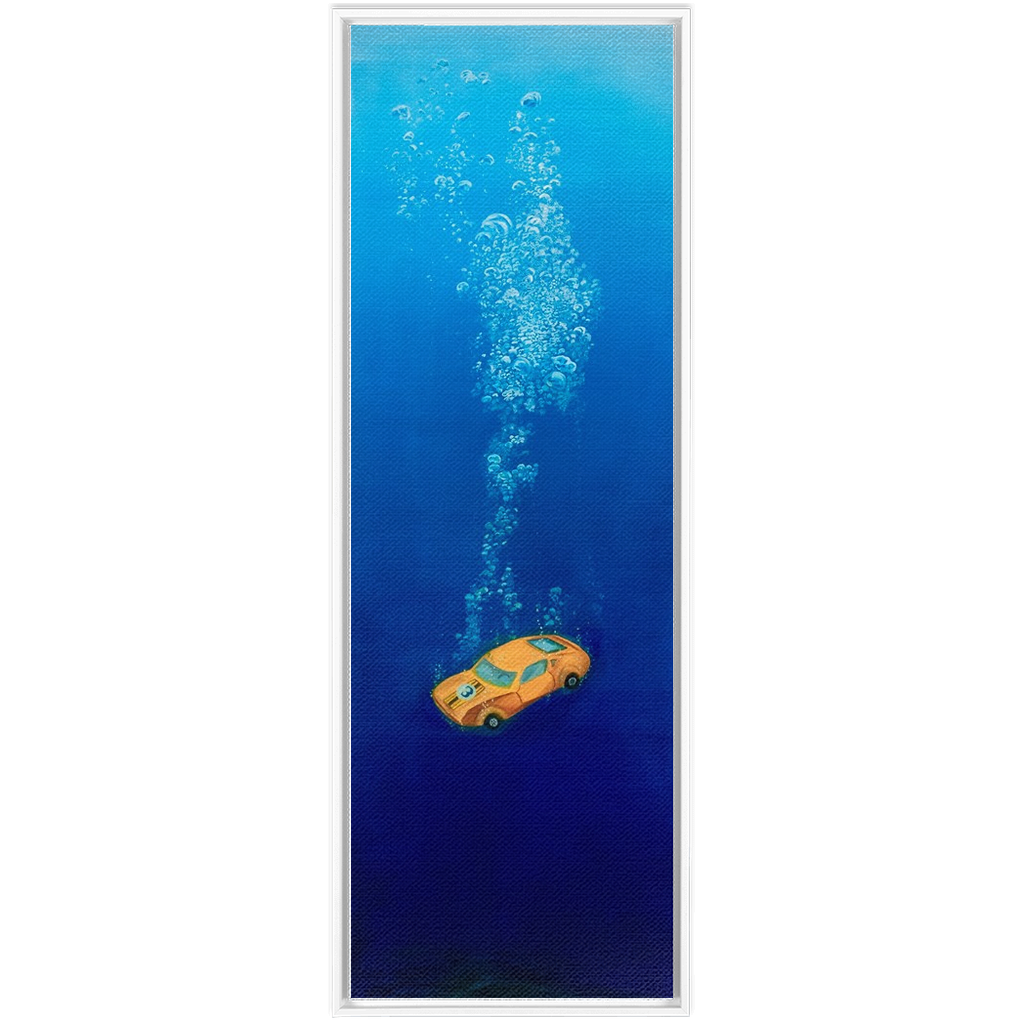 Monte Verdi Hai New 3