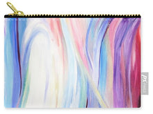 Load image into Gallery viewer, Abstract Dream - Carry-All Pouch
