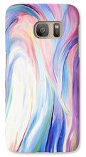 Load image into Gallery viewer, Abstract Dream - Phone Case
