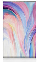 Load image into Gallery viewer, Abstract Dream - Yoga Mat

