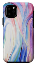 Load image into Gallery viewer, Abstract Dream - Phone Case
