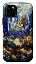 Load image into Gallery viewer, Falling Slowly  - Phone Case
