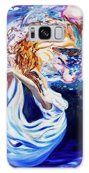 Mind of wonder - Phone Case