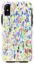 Load image into Gallery viewer, Multi Dots - Phone Case
