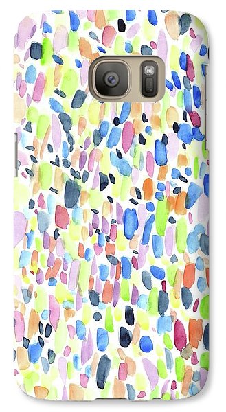 Multi Dots - Phone Case
