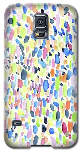 Multi Dots - Phone Case