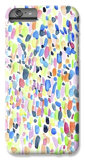 Multi Dots - Phone Case