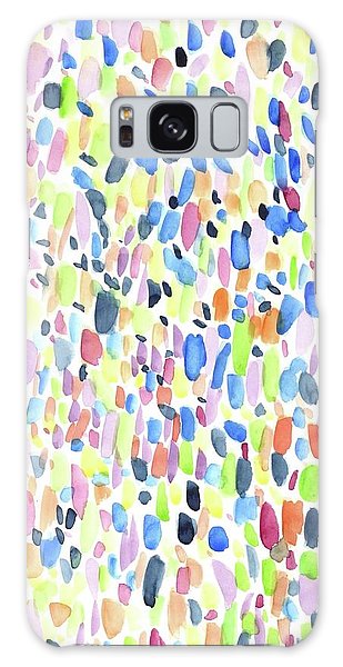 Multi Dots - Phone Case
