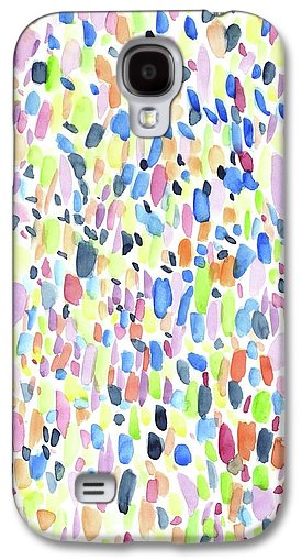Multi Dots - Phone Case
