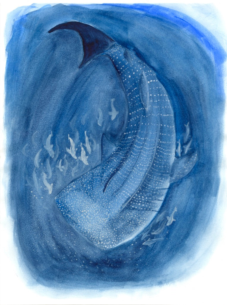 watercolor illustration, children's book illustration, watercolor art.