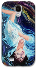 Load image into Gallery viewer, Sea of Stars - Phone Case
