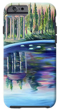 Load image into Gallery viewer, Sunset Reflections - Phone Case
