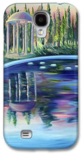 Load image into Gallery viewer, Sunset Reflections - Phone Case
