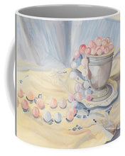 Load image into Gallery viewer, Tea Time  - Mug

