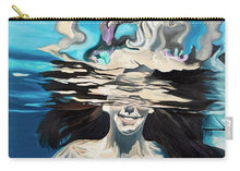 Load image into Gallery viewer, Underwater One - Carry-All Pouch
