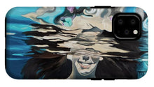 Load image into Gallery viewer, Underwater One - Phone Case
