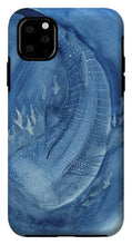 Load image into Gallery viewer, Whale Shark - Phone Case
